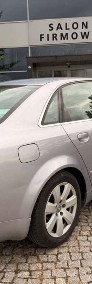 Audi A4 III (B7)-4