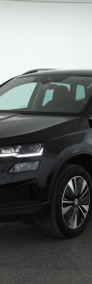 Skoda Karoq , Salon Polska, Serwis ASO, Automat, VAT 23%, Navi,-3