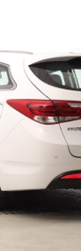 Hyundai i40 , Salon Polska, Klima, Parktronic-4