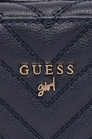 Torebka J4GZ23 Guess  handbag-2