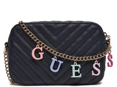 Torebka J4GZ23 Guess  handbag-1