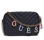 Torebka J4GZ23 Guess  handbag