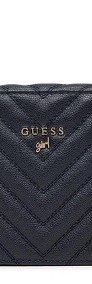 Torebka J4GZ23 Guess  handbag-4