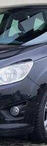 Ford C-MAX II-3