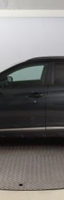 Hyundai Kona , Salon Polska, Skóra, Navi, Klimatronic, Tempomat,-4