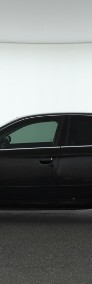 Audi A4 III (B7) , Tempomat, Parktronic, Podgrzewane siedzienia,ALU-4