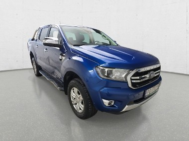 Ford Ranger III-1