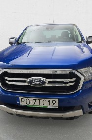 Ford Ranger III-2