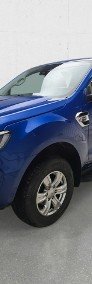 Ford Ranger III-3