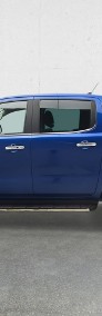 Ford Ranger III-4