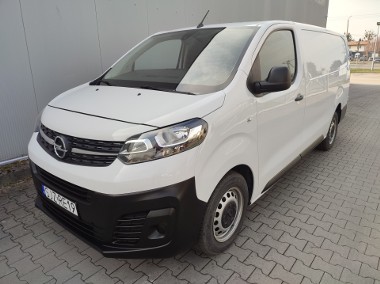 Mały przebieg ,long ,izoterma ,fv23%-1