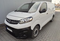 Opel Vivaro Mały przebieg ,long ,izoterma ,fv23%