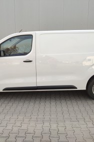 Mały przebieg ,long ,izoterma ,fv23%-2