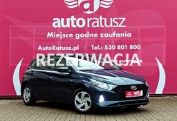 Hyundai i20 II * Rezerwacja *