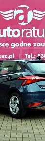 Hyundai i20 II * Rezerwacja *-4