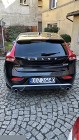 Volvo V40 II Volvo V40 2.0 diesel 150KM 2017r Oszczędny i zadbany!