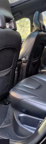 Volvo V40 2.0 diesel 150KM 2017r Oszczędny i zadbany! -4