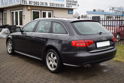 2.0 TDI