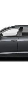 Audi A6 V (C8) Audi A6 Avant sport 45 TDI quattro 3.0TDI,245KM,S-line,Quattro Matri-3