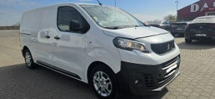 Peugeot Expert 1.5 Blue Hdi 120 km