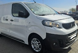 Peugeot Expert 1.5 Blue Hdi 120 km