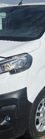 Peugeot Expert 1.5 Blue Hdi 120 km-3