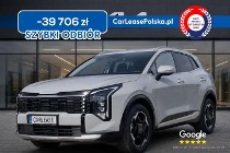 Kia Sportage IV