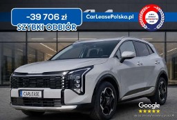 Kia Sportage IV