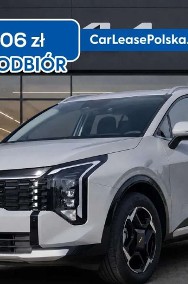 Kia Sportage IV-2