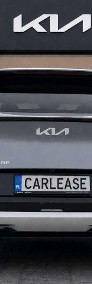 Kia Sportage IV-3