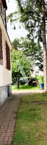 klimatyczny dom na Ostoi w Pruszkowie-3