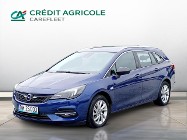 Opel Astra K 1.5 CDTI 122 KM Elegance Salon Polska Faktura Vat 23% DW2SC03