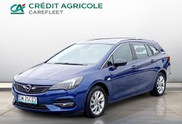 Opel Astra K 1.5 CDTI 122 KM Elegance Salon Polska Faktura Vat 23% DW2SC03