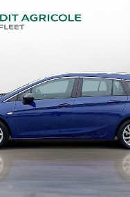 Opel Astra K 1.5 CDTI 122 KM Elegance Salon Polska Faktura Vat 23% DW2SC03-2