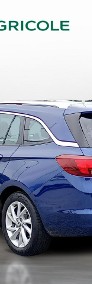 Opel Astra K 1.5 CDTI 122 KM Elegance Salon Polska Faktura Vat 23% DW2SC03-3