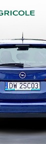 Opel Astra K 1.5 CDTI 122 KM Elegance Salon Polska Faktura Vat 23% DW2SC03-4