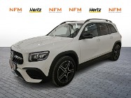 Mercedes-Benz Inny Mercedes-Benz 2,0 250 (224 KM) Linia AMG Salon PL Fv23