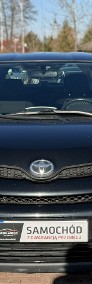 Toyota Urban Cruiser Gwarancja, Klimatronik, Salon Polska, Super Stan, Doinwestowany-3