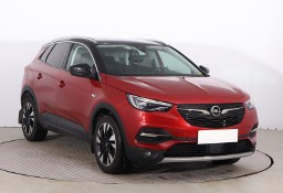 Opel Inny Opel , Salon Polska, Serwis ASO, Skóra, Navi, Klimatronic,