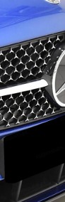 Mercedes-Benz Klasa C W205 200 d Business Edition Estate 200 d Pakiet AMG Advanced Plus + Pakiet-4