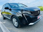 Peugeot 3008 II 2023r 1.5D 131KM