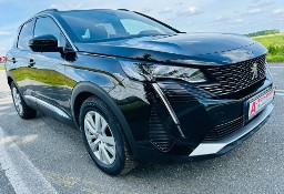 Peugeot 3008 II 2023r 1.5D 131KM