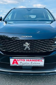2023r 1.5D 131KM -2