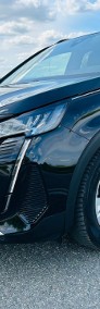 2023r 1.5D 131KM -3
