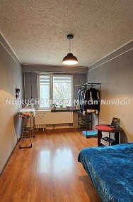 Mieszkanie, sprzedaż, 61.00, Kutno, Kutno, Kutnowski (pow.)-2