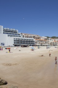 Lokal handlowy, sprzedaż, 246.00, Sesimbra-2