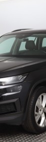 Skoda Kodiaq , Salon Polska, 1. Właściciel, Serwis ASO, Automat, VAT 23%,-3