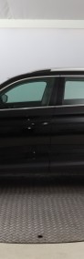 Skoda Kodiaq , Salon Polska, 1. Właściciel, Serwis ASO, Automat, VAT 23%,-4