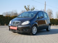 Lancia Musa I 1.3 M-Jet 16V 95KM [Eu5] - Krajowy -Nowy rozrząd i sprzęgło -Zobacz