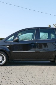 Lancia Musa I 1.3 M-Jet 16V 95KM [Eu5] - Krajowy -Nowy rozrząd i sprzęgło -Zobacz-2